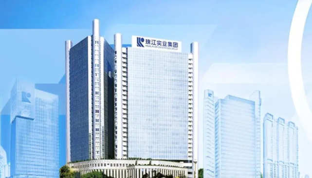 珠江股份28亿置出地产业务，轻装上阵转型突围