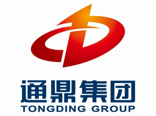 通鼎集团 以通信线缆为基石的产业控股集团与文化高地