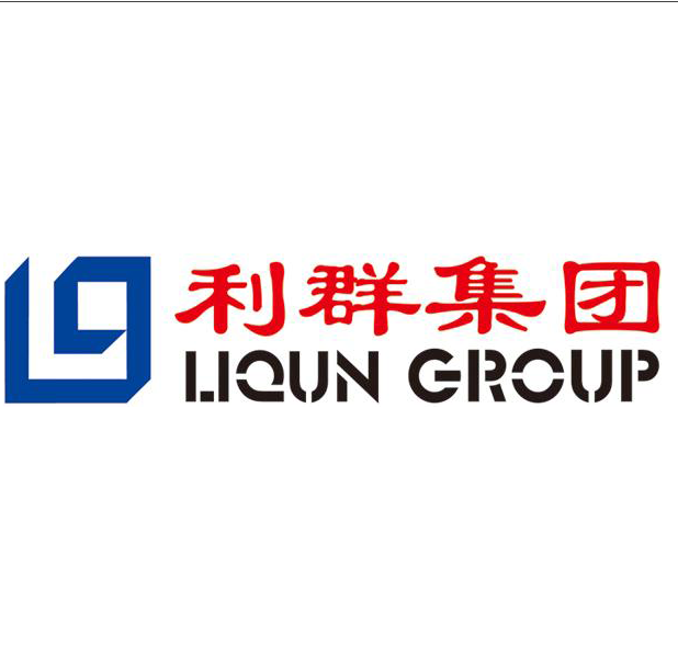 利群集团股份 区域零售巨头的稳健之路与未来展望