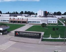 地奥集团成都药业股份 家庭常备药品概览与用药指南